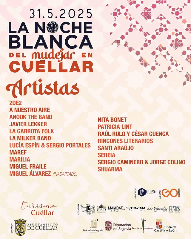 noche_blanca3.jpg