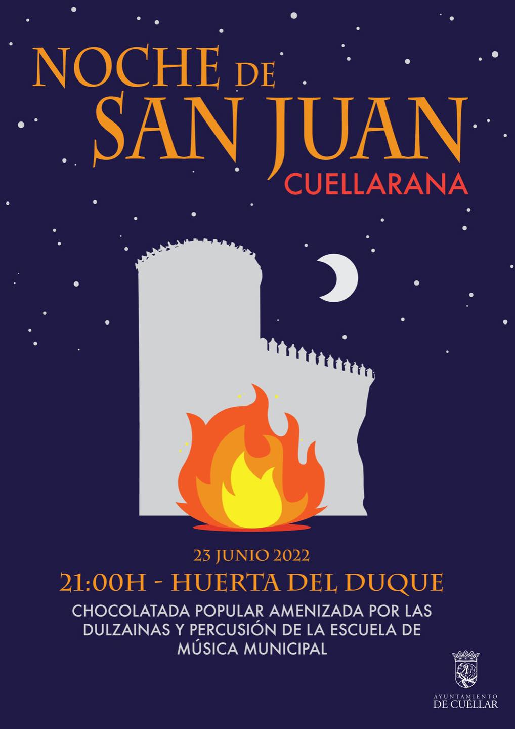 noche_de_san_juan_cuellarana.jpg