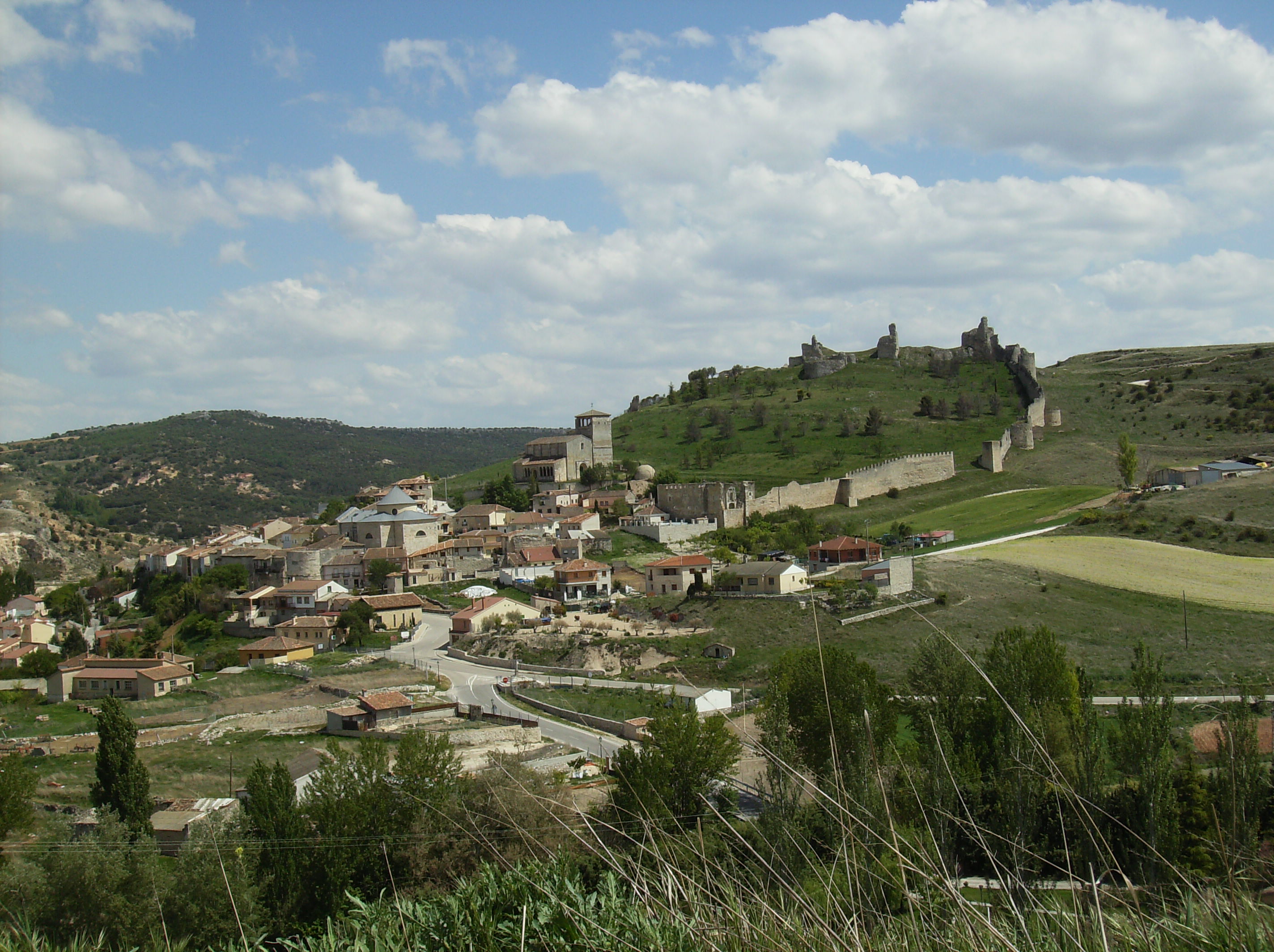 panoramica_fuentidueña.jpg