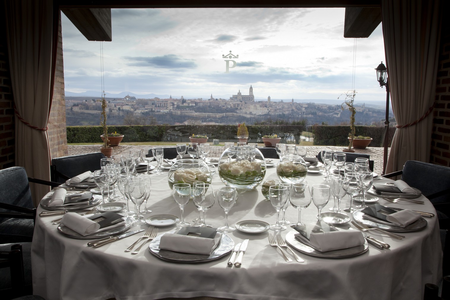 parador_de_segovia_75_montaje_boda.jpg