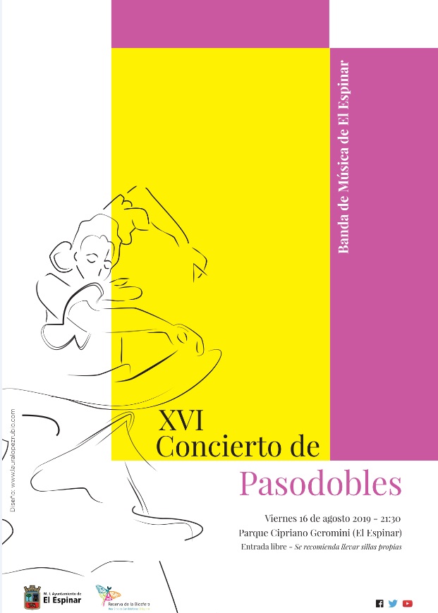 pasodoble