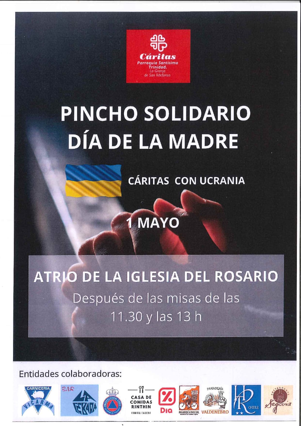 pincho_solidario_page-0001_1.jpg