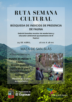 poster_ruta_semana_cultural_3.png