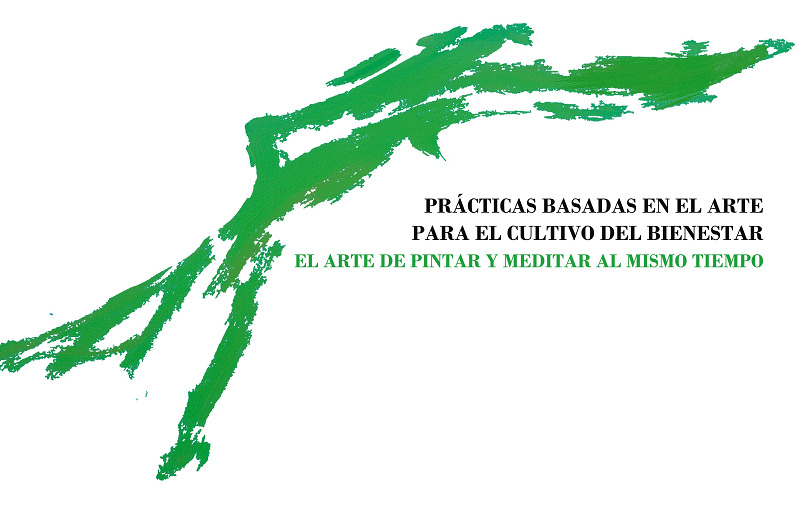 practicas-meditativas_web.jpg