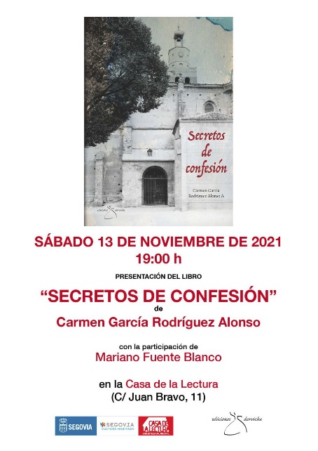 presentacion_secretos_de_confesion.jpg