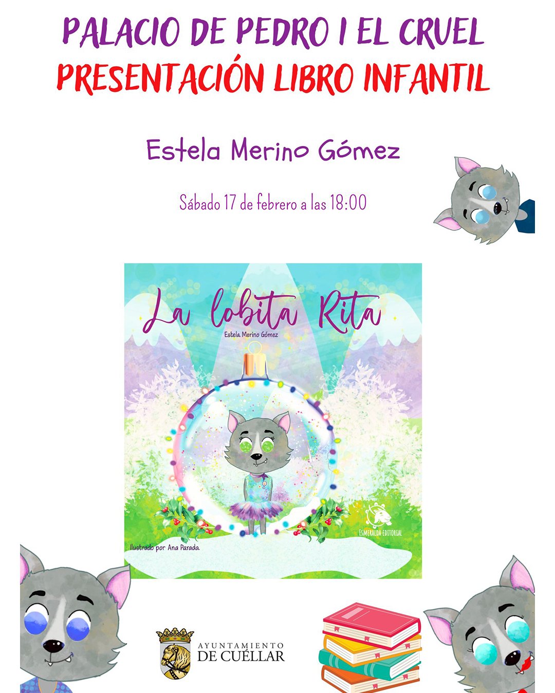 presentación_la_lobita_rita.jpg