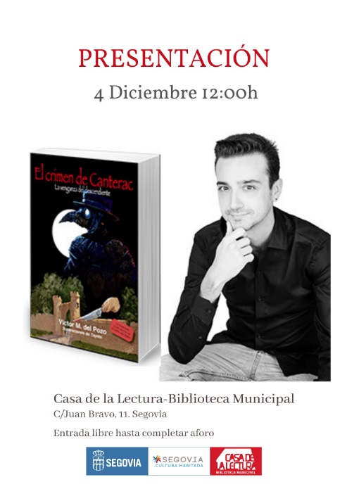 presentación_libro.jpg