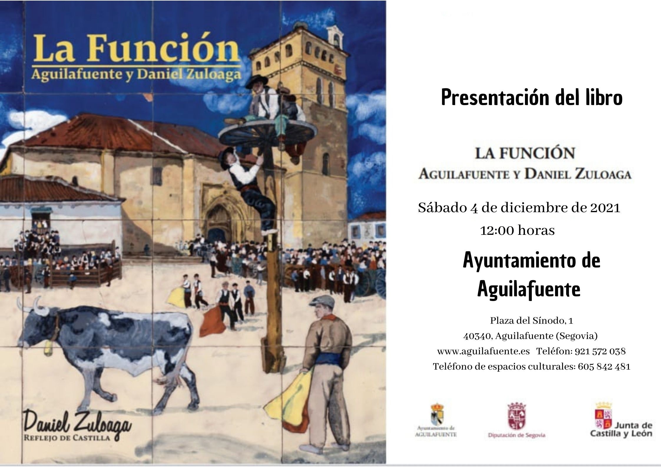 presentación_libro_aguilafuente.jpg