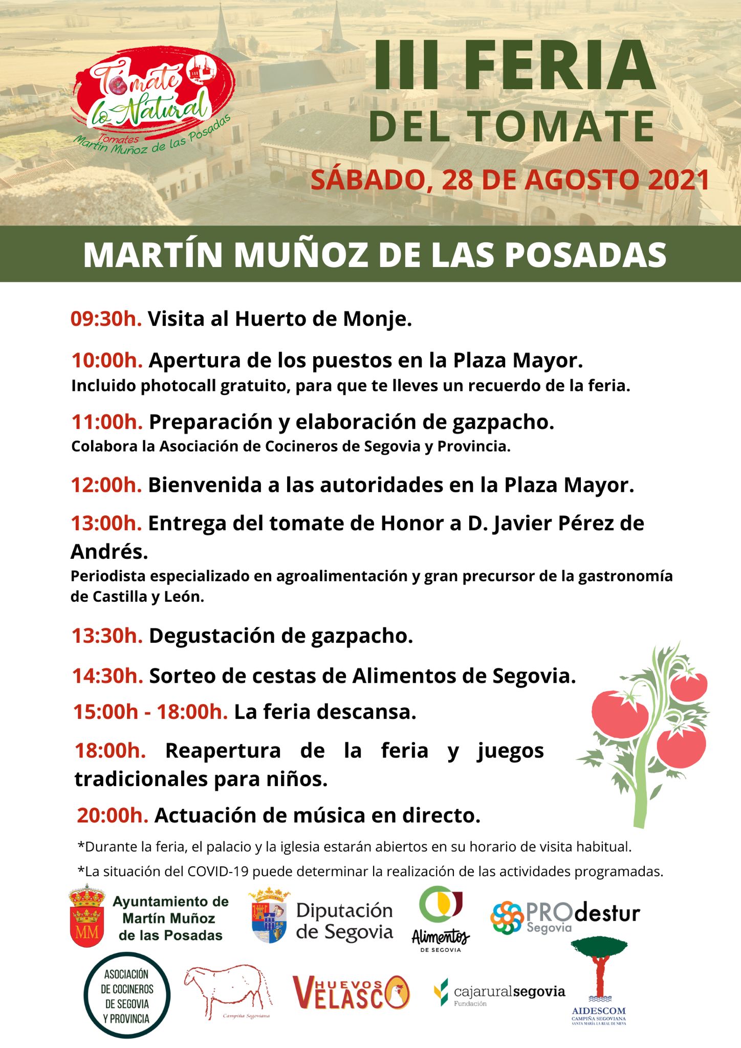 programa_feria_del_tomate.jpg