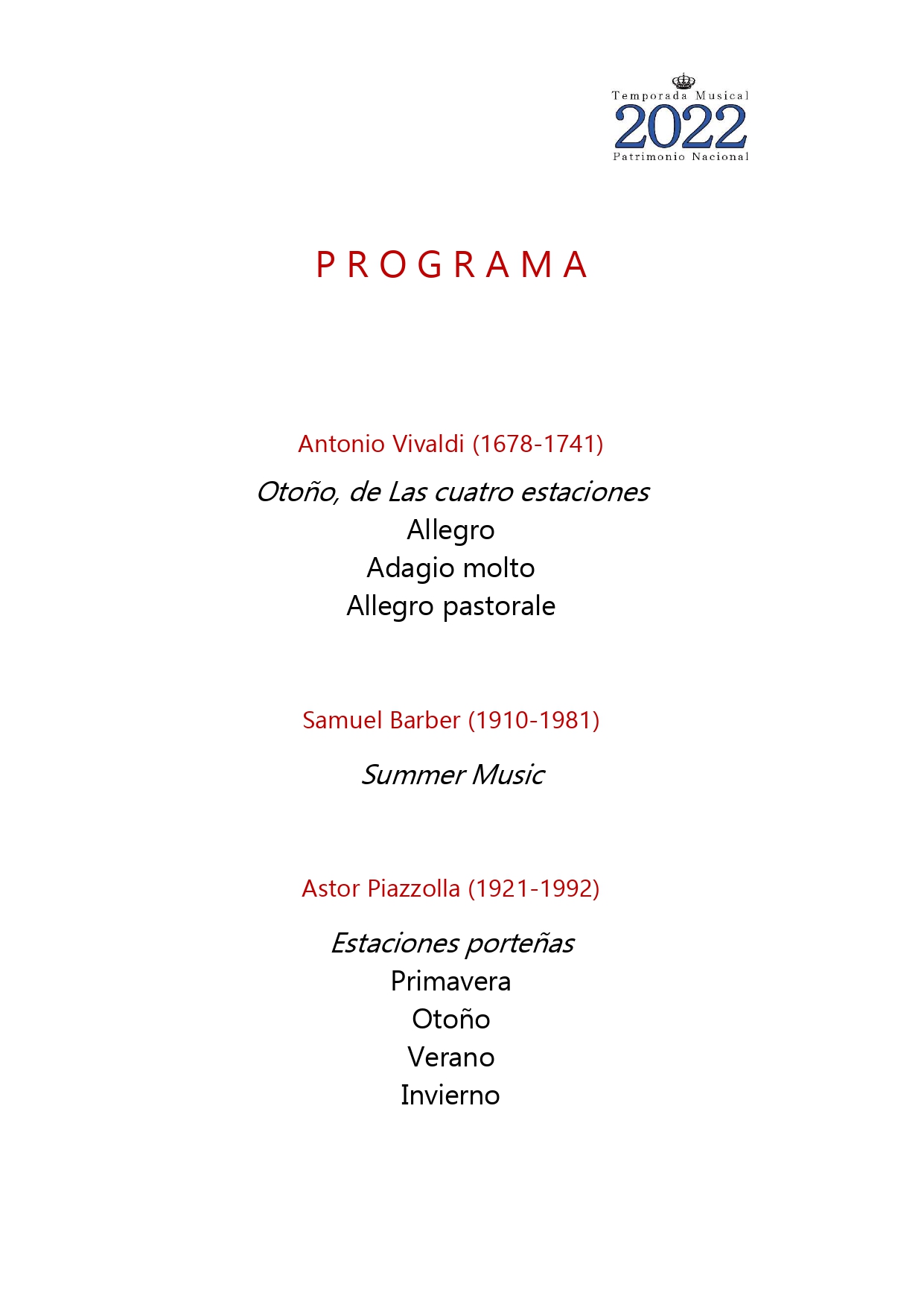 programa_globo_ensemble_page-0007.jpg