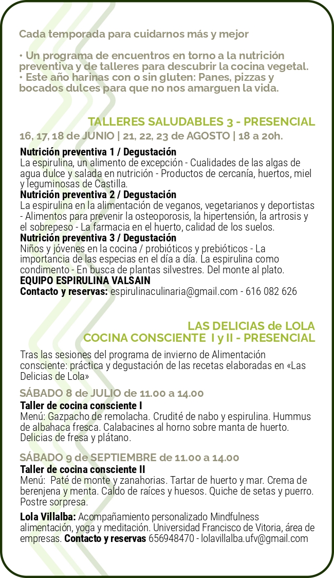 programa_talleres_saludables_2023__page-0001.jpg