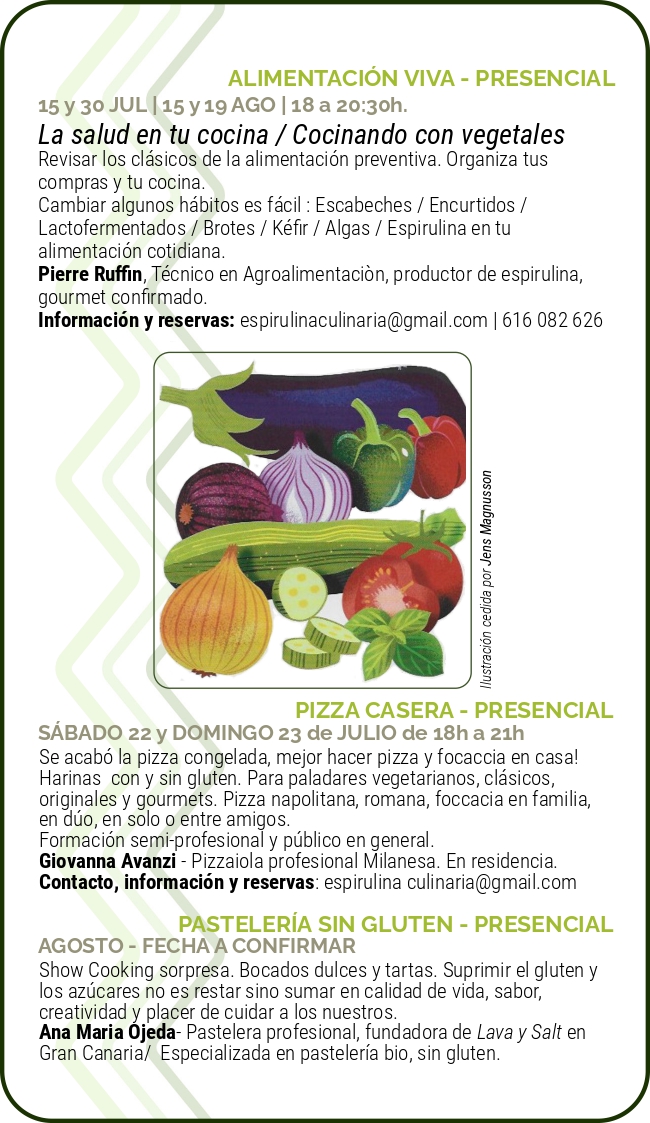 programa_talleres_saludables_2023__page-0002.jpg