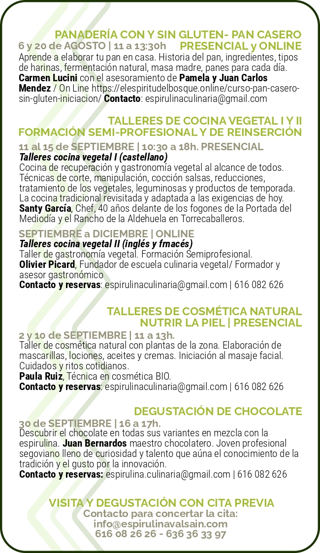 programa_talleres_saludables_2023__page-0003.jpg