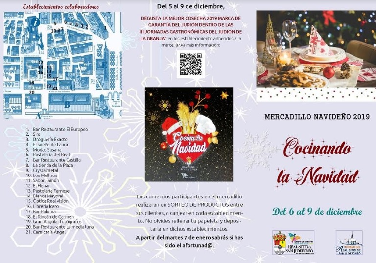 programacion mercadillo navideño7