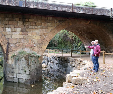 puente-San-Marcos-Angel-Galindo-Felipe-Arroyo1p.jpg