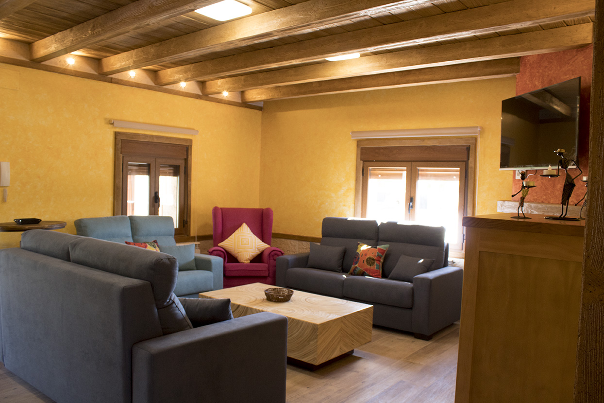 refugio-salinero-interior-03.jpg