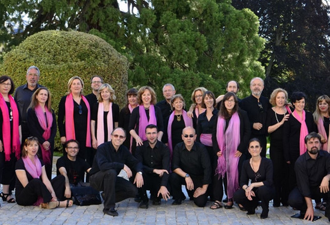 Acompañamientos musicales