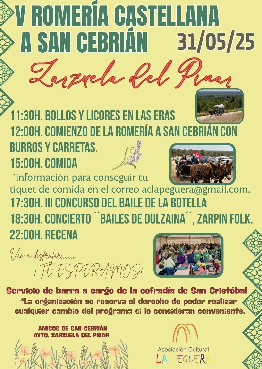 romeria-castellana-zarzuela-pinar.JPG