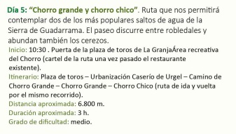 ruta_chorro_grande_y_chorro_chico.jpg