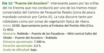 ruta_puente_del_anzolero.png