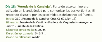 ruta_vereda_de_la_canaleja.png