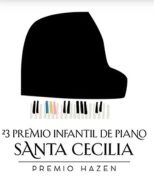 santa cecilia