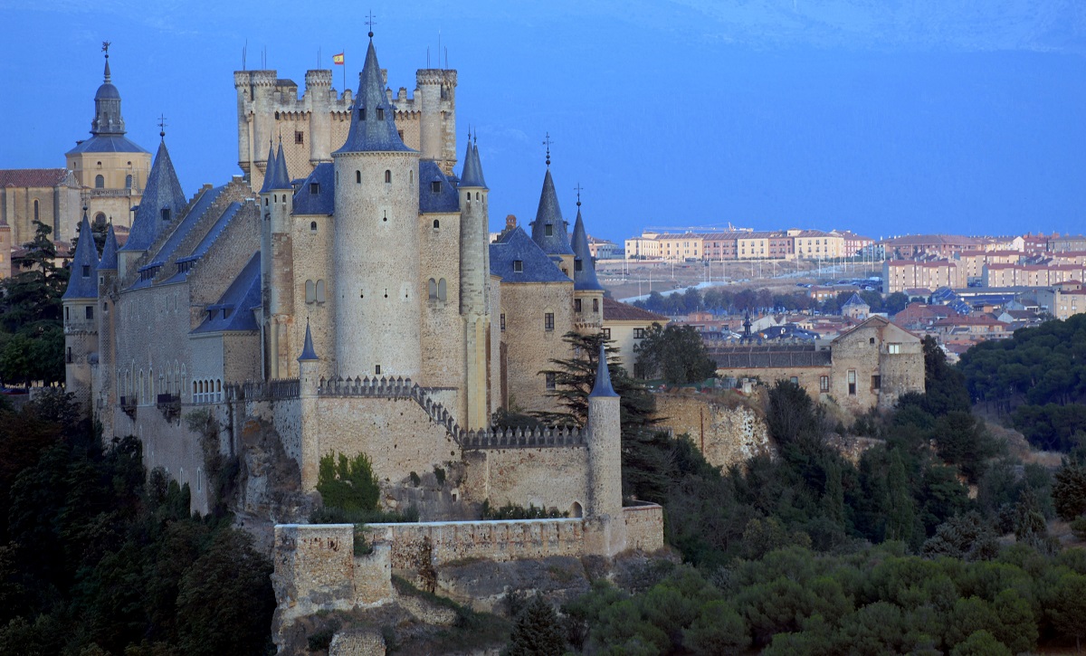 segovia-alcazar.jpg