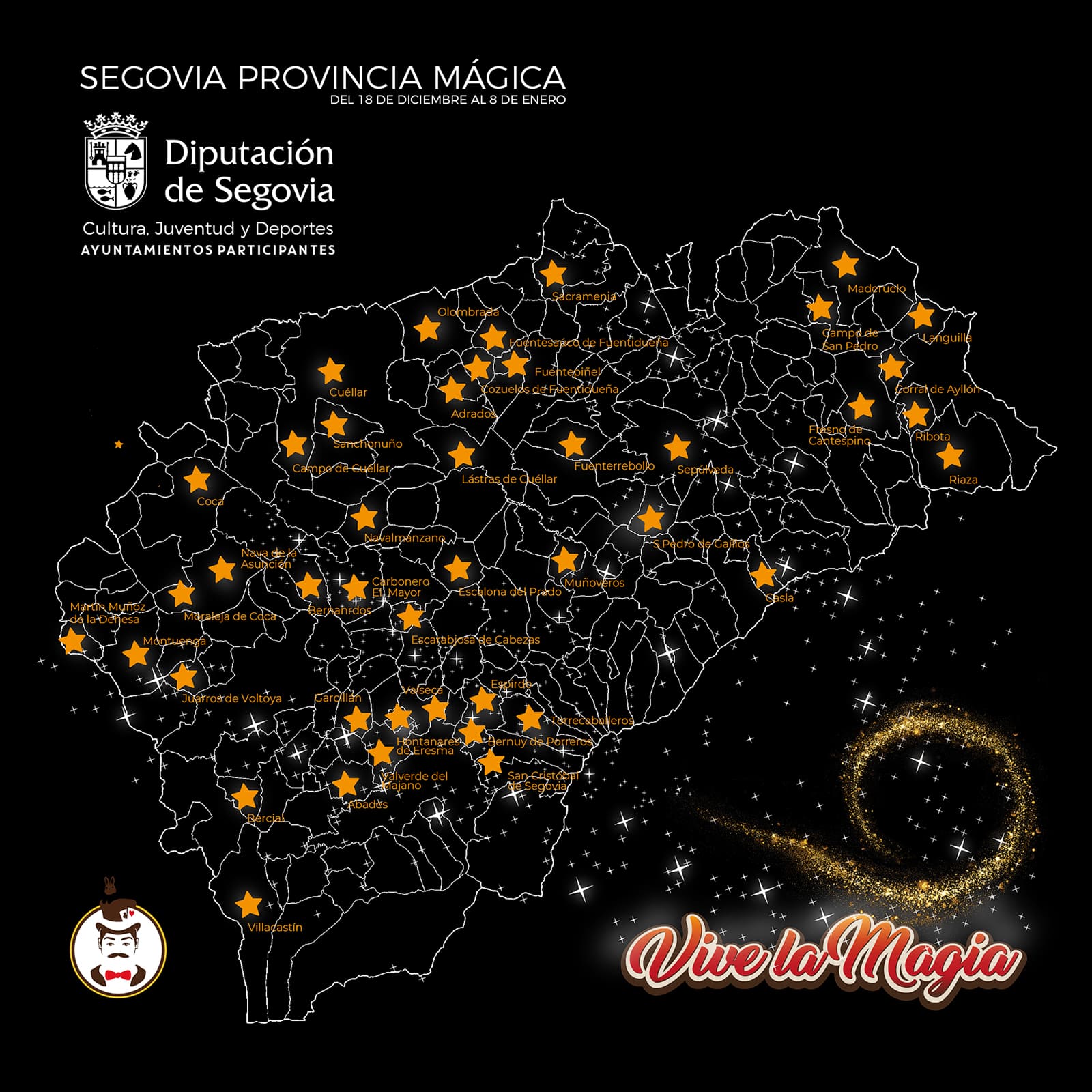 segovia_provincia_magica.jpg