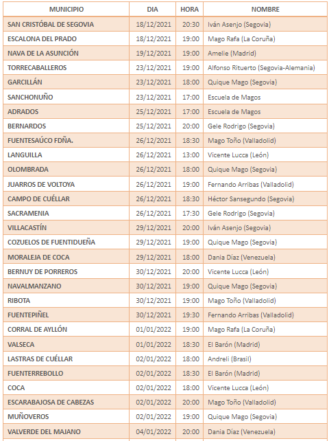 segovia_provincia_magica_programacion_2.png