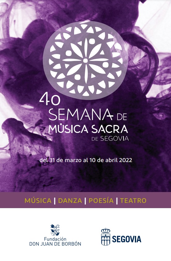 semana_de_musica_sacra.jpg