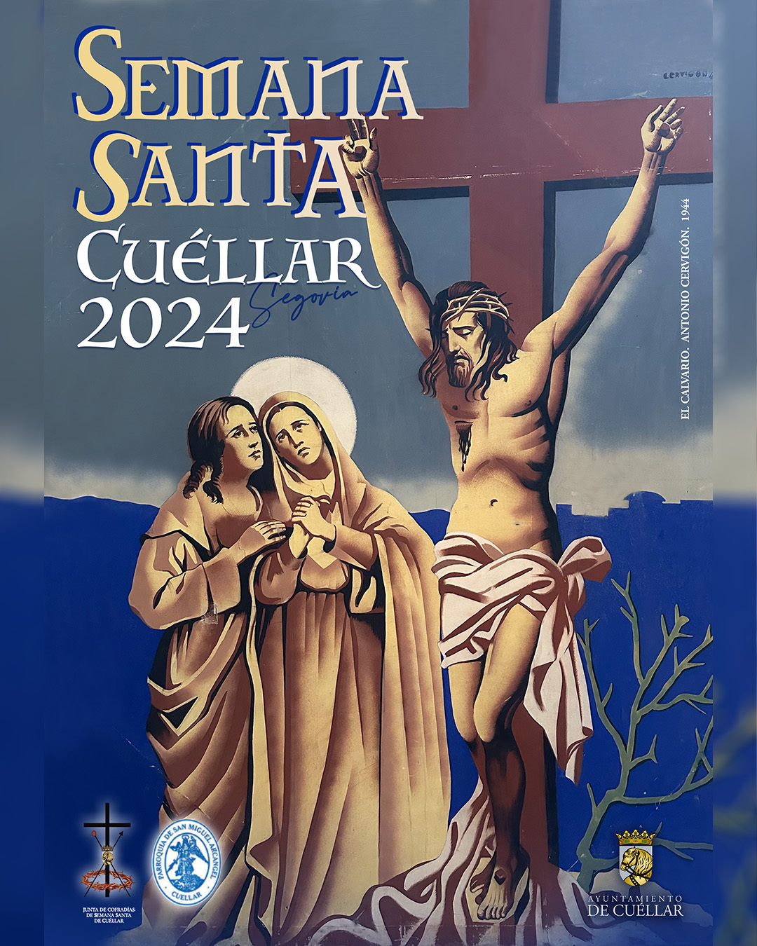 semana_santa_cuellar.jpg