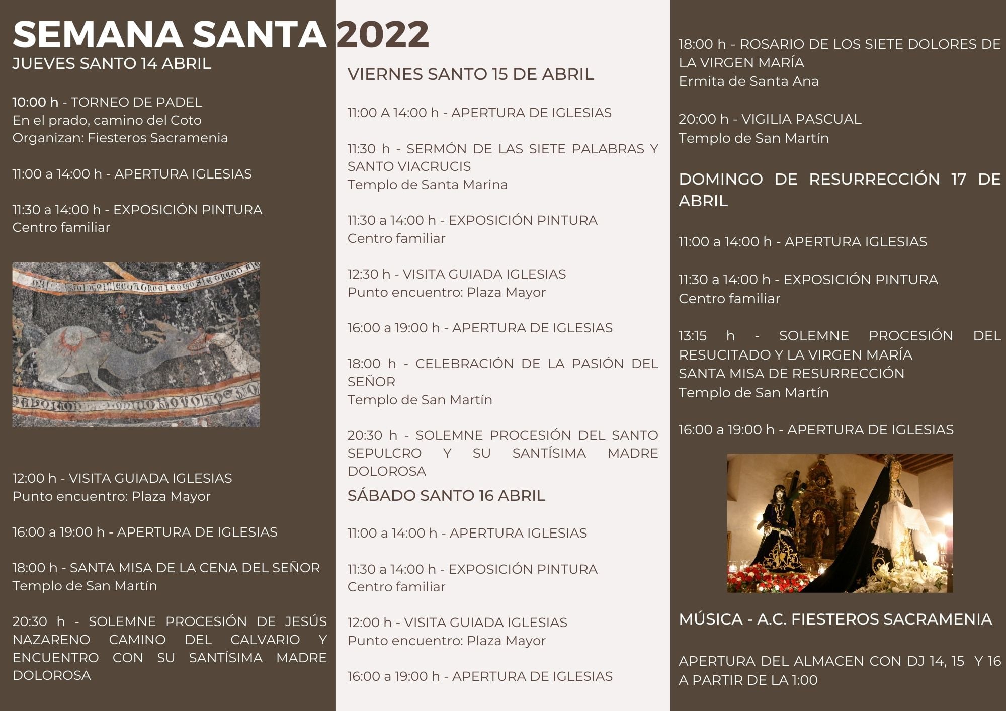 semana_santa_sacramenia.jpg