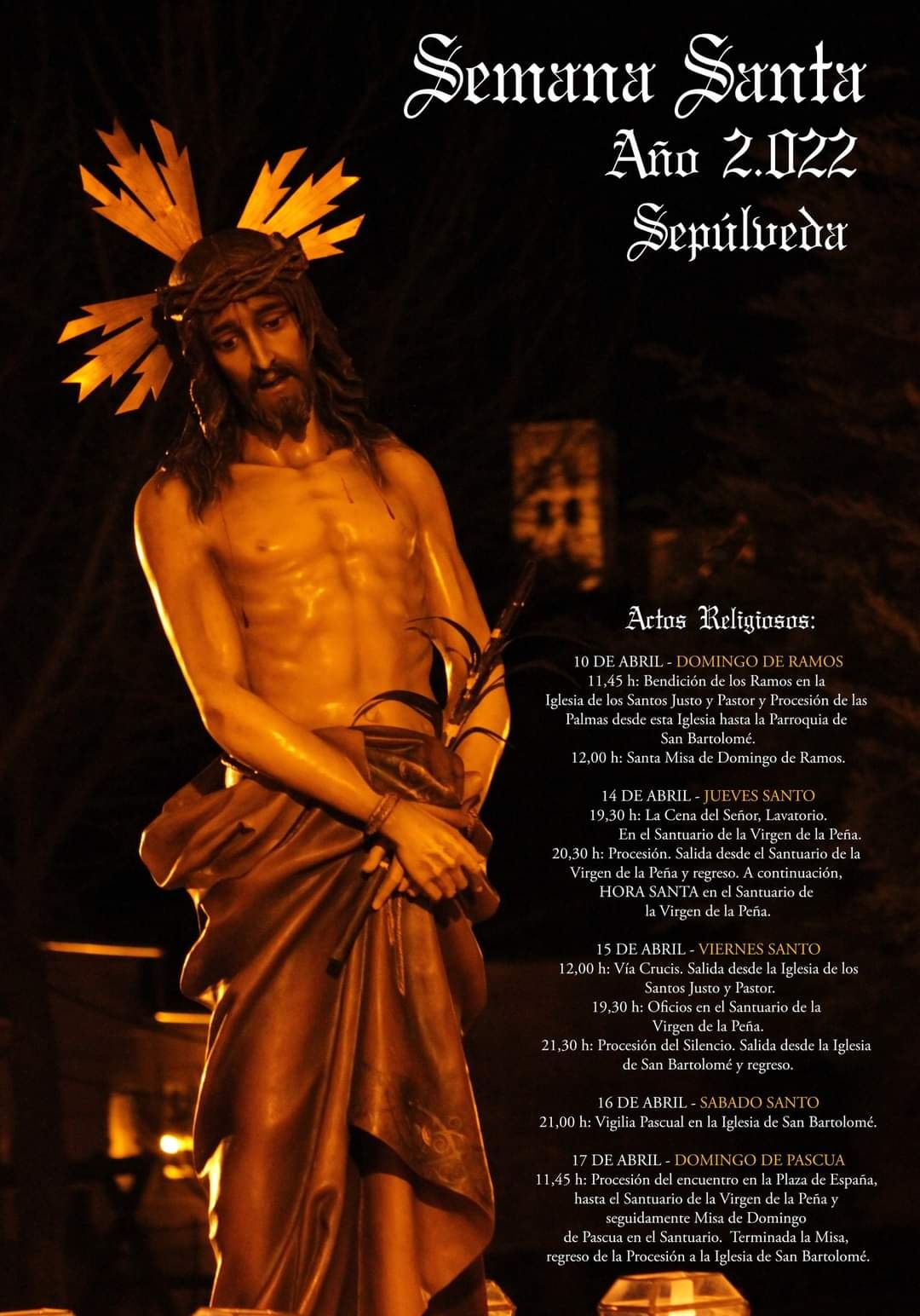 semana_santa_sepulveda.jpg