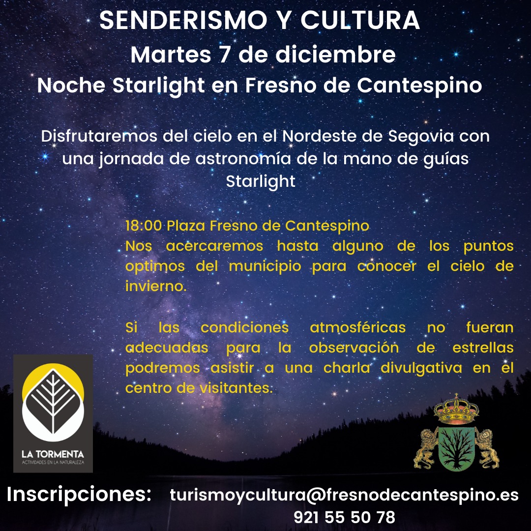 senderismo_y_cultura_noche_starlight.jpg