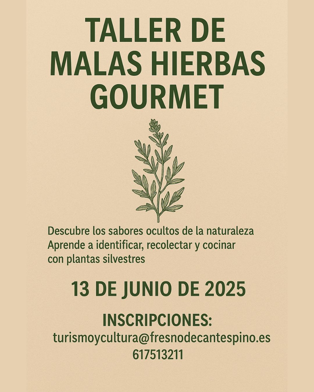 taller_malas_hierbas.jpg
