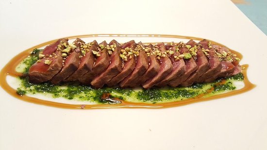 tataki-de-ternera-con.jpg