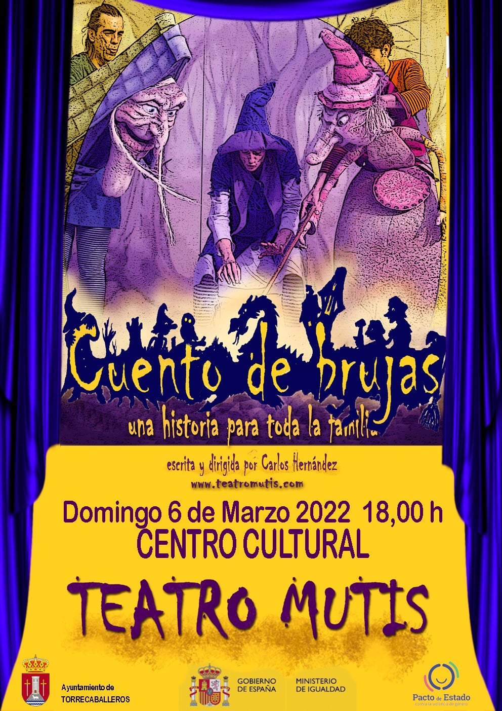 teatro_cuento_de_brujas.jpg