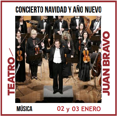 teatro_juan_bravo_en_segovia_concierto_navidad_y_ano_nuevo_02_y_03_enero.png