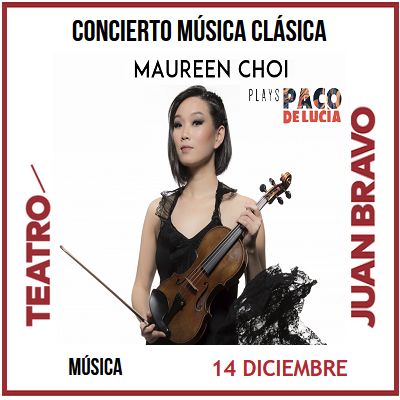 teatro_juan_bravo_en_segovia_musica_clasica_maureen_choi.png