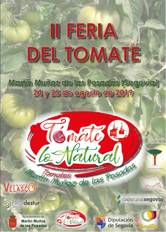 tomate 2