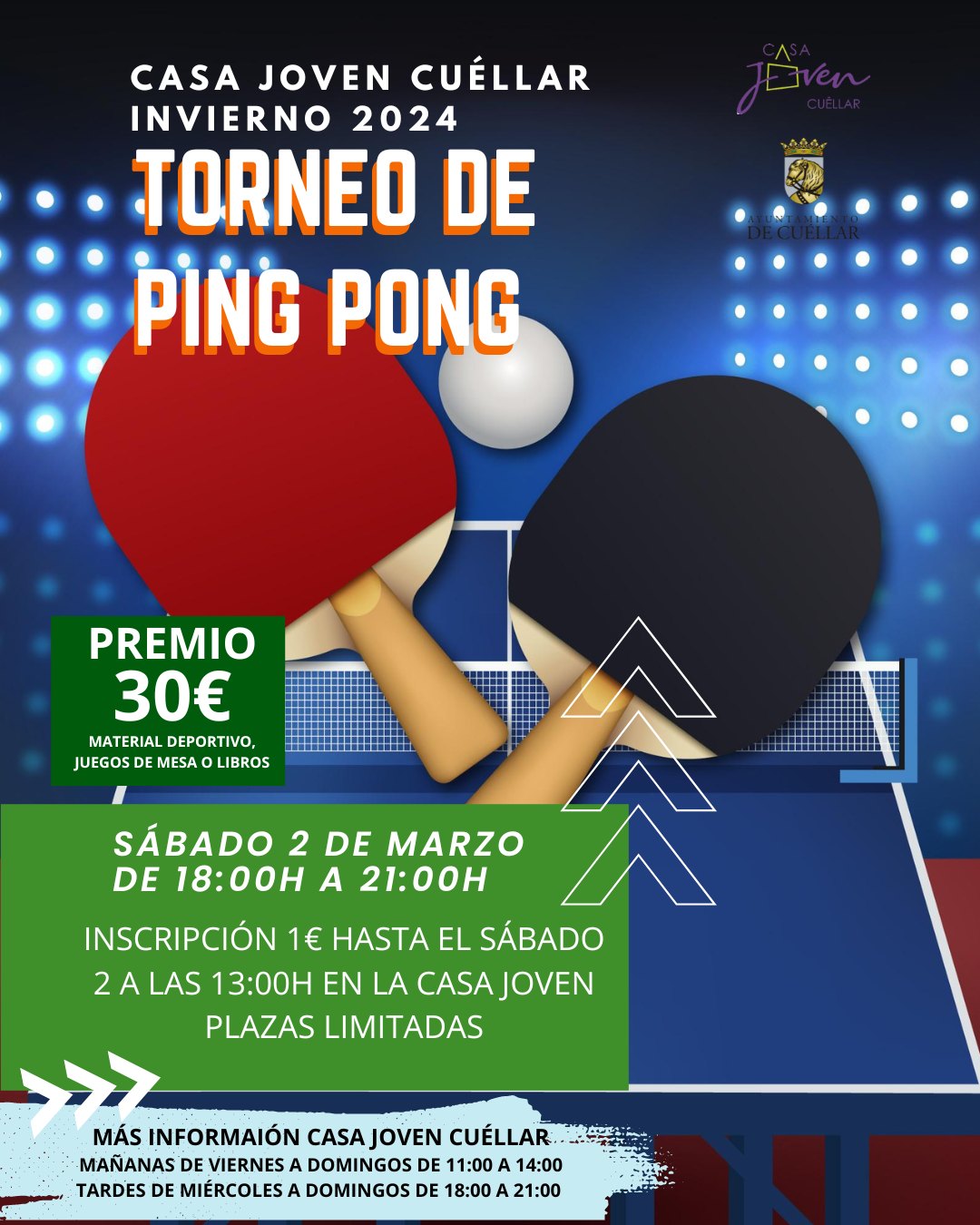 torneo_ping_pong.jpg