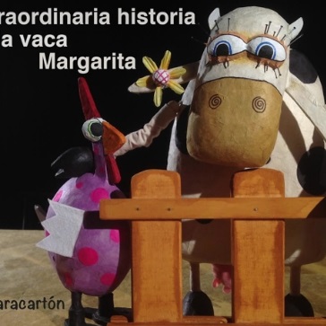 vaca_margarita_teatro_juan_bravo.jpg