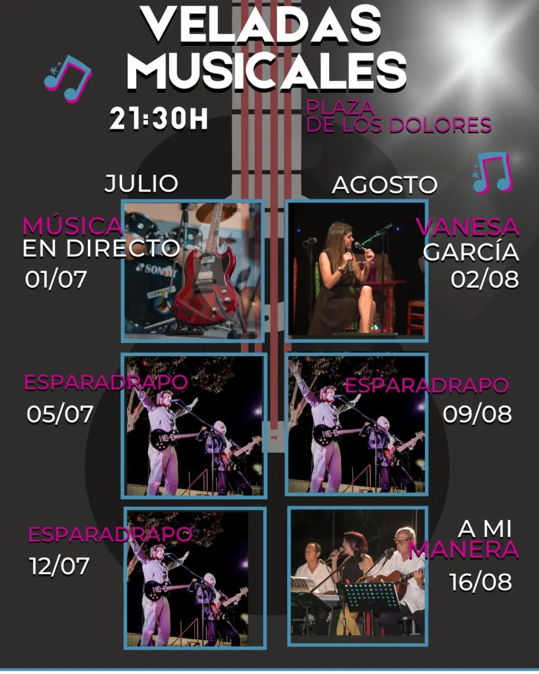 veladas_musicales.jpg