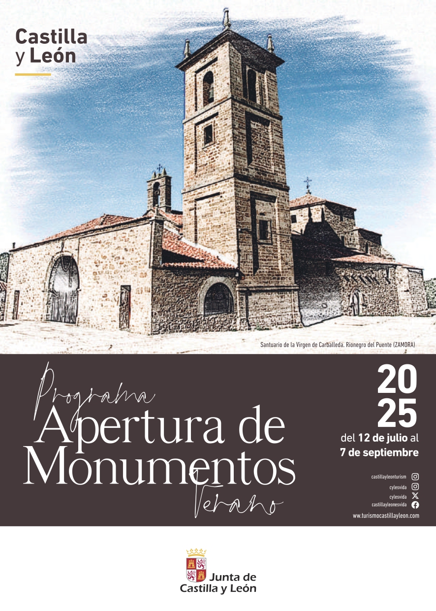 Programa 
