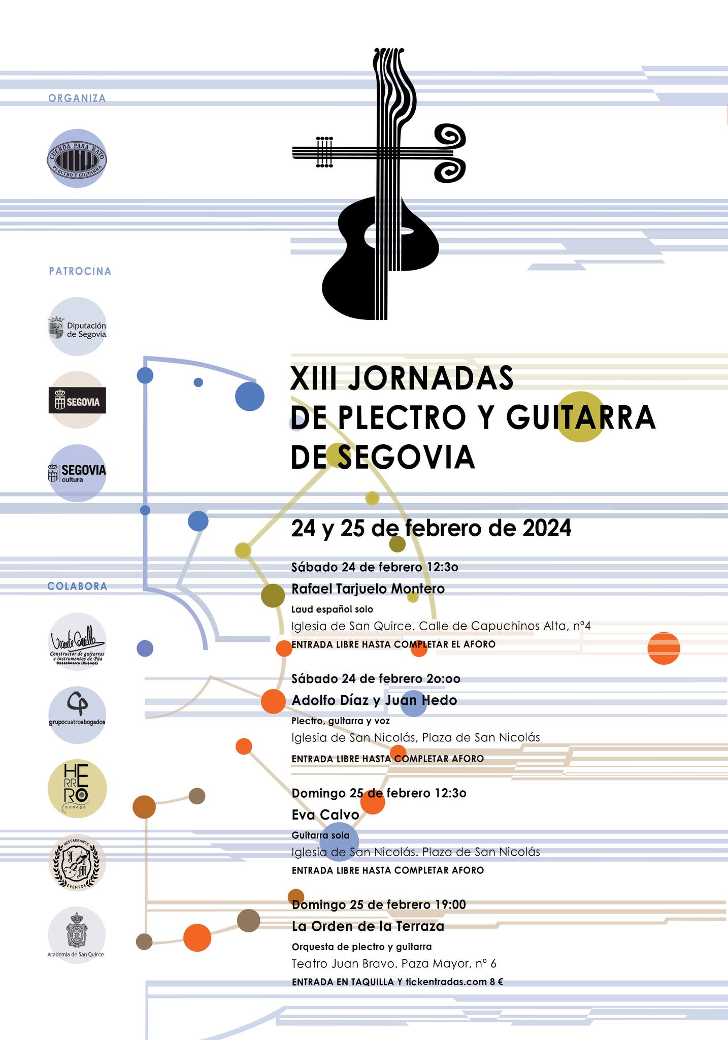 xiii_jornadas_de_plectro_y_guitarra_de_segovia.jpg