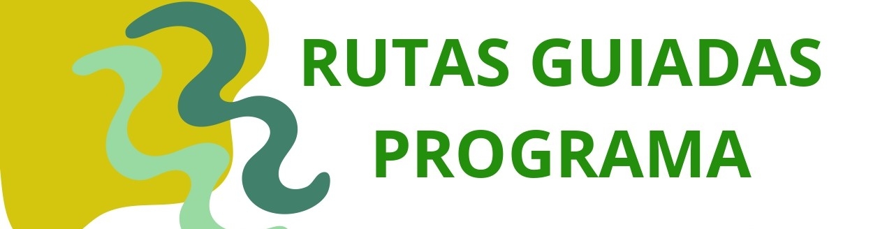 Rutas Guiadas. PN Sierra de Guadarrama: "El chorro de Navafría y los Castillejos"