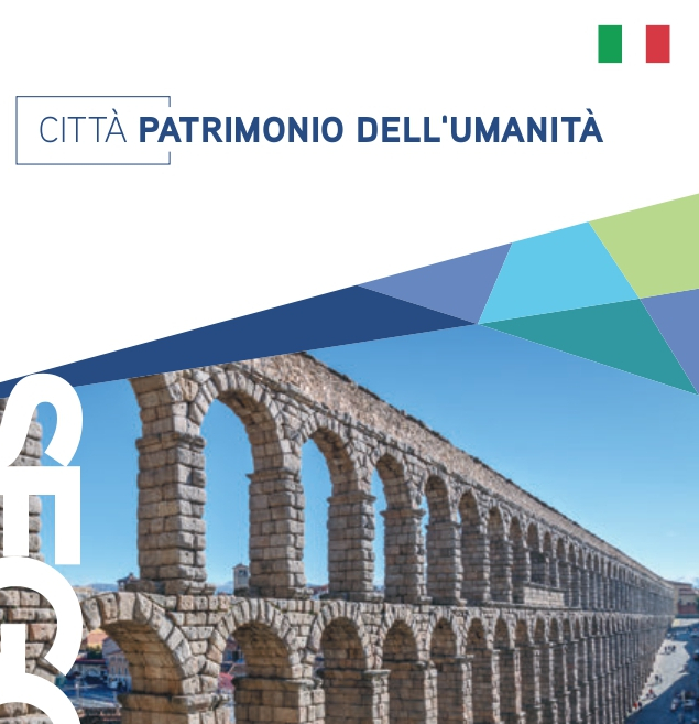 Città Patrimonio Dell´Umanità