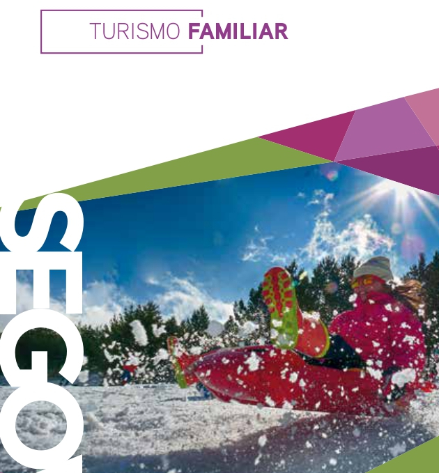 Turismo Familiar