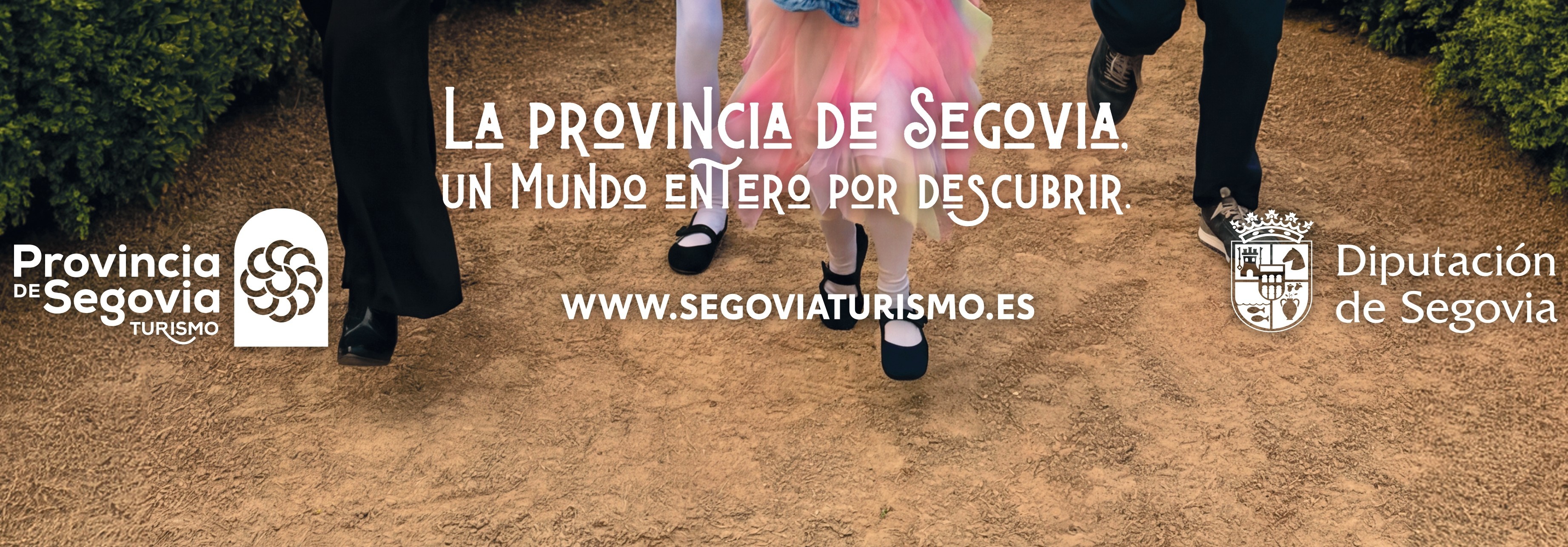 Hoja de inscripción del XI Concurso fotográfico