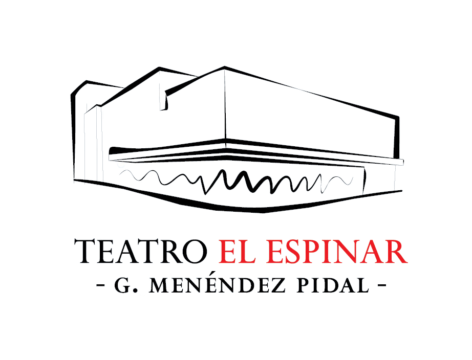 Teatro El Espinar - "Concierto Marazu"